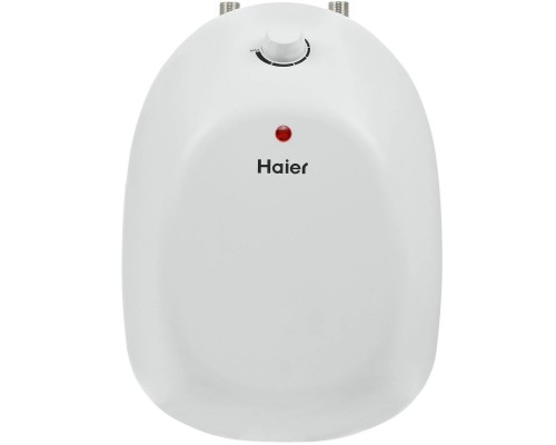 Бойлер Haier ES8V-Q2(R) Бойлер Haier ES8V-Q2(R)