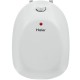 Бойлер Haier ES8V-Q2(R)