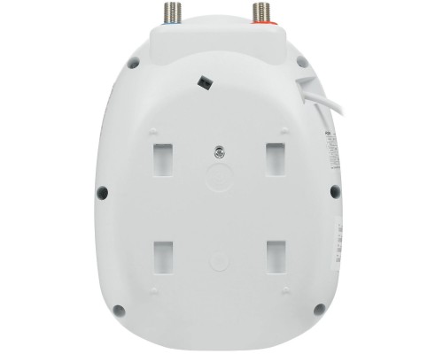 Бойлер Haier ES8V-Q2(R) Бойлер Haier ES8V-Q2(R)