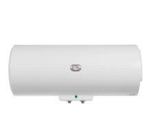 Бойлер Haier 80L 1500W FCD-JTHA80-III(ET)