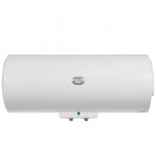 Бойлер Haier 80L 1500W FCD-JTHA80-III(ET)