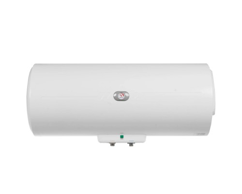 Бойлер Haier 80L 1500W FCD-JTHA80-III(ET) Бойлер Haier 80L 1500W FCD-JTHA80-III(ET)