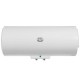 Бойлер Haier 80L 1500W FCD-JTHA80-III(ET)
