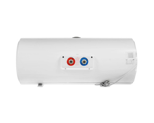 Бойлер Haier 80L 1500W FCD-JTHA80-III(ET) Бойлер Haier 80L 1500W FCD-JTHA80-III(ET)
