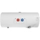 Бойлер Haier 80L 1500W FCD-JTHA80-III(ET)