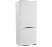 Холодильник NORD NRB 121 W