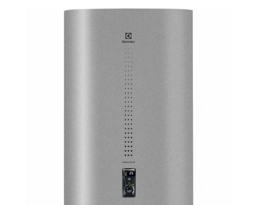 Бойлер Electrolux EWH 80 Centurio IQ 3.0 Silver
