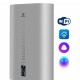 Бойлер Electrolux EWH 80 Centurio IQ 3.0 Silver