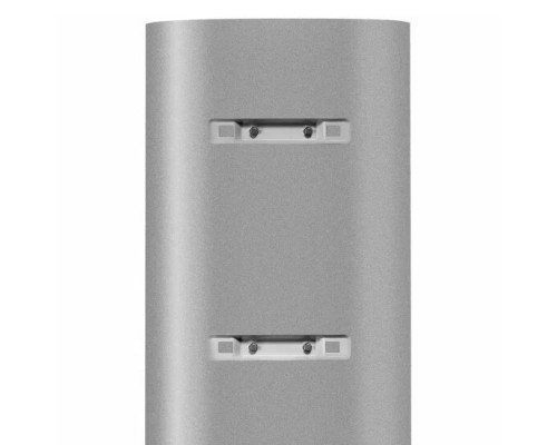 Бойлер Electrolux EWH 80 Centurio IQ 3.0 Silver