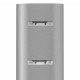 Бойлер Electrolux EWH 80 Centurio IQ 3.0 Silver