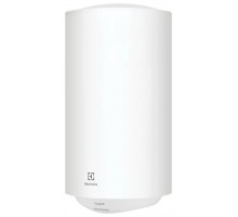 Бойлер Electrolux Guard EWH 50