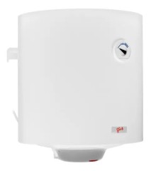 Бойлер Ariston Fais NTS 50 V