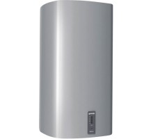 Бойлер Gorenje OGBS50SMSB6