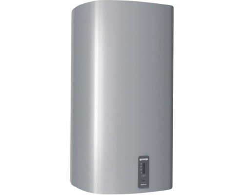 Бойлер Gorenje OGBS50SMSB6