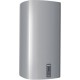 Бойлер Gorenje OGBS50SMSB6