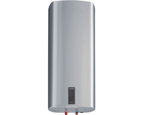 Бойлер Gorenje OGBS50SMSB6