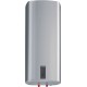 Бойлер Gorenje OGBS50SMSB6