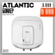 Бойлер ATLANTIC ONDEO SWH 15 AM