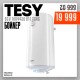 Бойлер TESY GCV 1004420 B11 TSRC