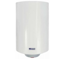  Бойлер Ariston Regent NTS 30V 1,5K Slim