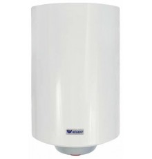  Бойлер Ariston Regent NTS 30V 1,5K Slim