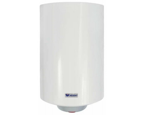 Бойлер Ariston Regent NTS 30V 1,5K Slim Бойлер Ariston Regent NTS 30V 1,5K Slim