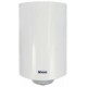 Бойлер Ariston Regent NTS 30V 1,5K Slim