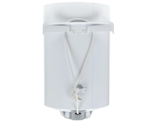 Бойлер Ariston Regent NTS 30V 1,5K Slim Бойлер Ariston Regent NTS 30V 1,5K Slim
