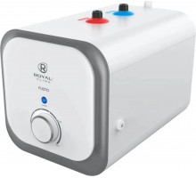  Бойлер Royal Clima RWH-FS7-CEU