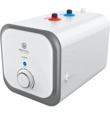  Бойлер Royal Clima RWH-FS7-CEU
