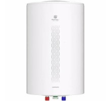  Бойлер Royal clima COMFORTE RWH-C80-RE