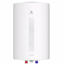  Бойлер Royal clima COMFORTE RWH-C80-RE