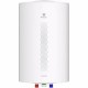 Бойлер Royal clima COMFORTE RWH-C80-RE