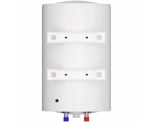 Бойлер Royal clima COMFORTE RWH-C80-RE Бойлер Royal clima COMFORTE RWH-C80-RE