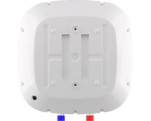 Бойлер Royal clima QUATTRO RWH-Q15-FE
