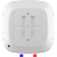  Бойлер Royal clima QUATTRO RWH-Q15-FE