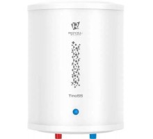  Бойлер Royal Clima RWH-TS15-RS