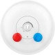 Бойлер Royal Clima RWH-TS15-RS