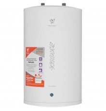  Бойлер Royal Clima RWH-TS15-RSU