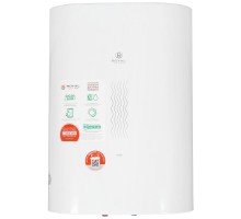  Бойлер Royal Clima RWH-VT30-FE