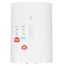  Бойлер Royal Clima RWH-VT30-FE