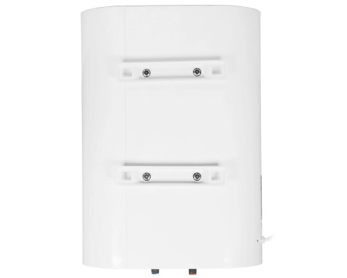 Бойлер Royal Clima RWH-VT30-FE Бойлер Royal Clima RWH-VT30-FE