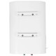 Бойлер Royal Clima RWH-VT30-FE
