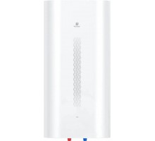  Бойлер Royal Clima RWH-VT50-FE