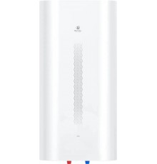  Бойлер Royal Clima RWH-VT50-FE