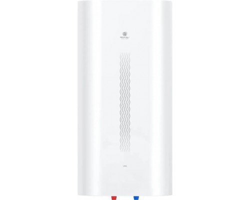 Бойлер Royal Clima RWH-VT50-FE Бойлер Royal Clima RWH-VT50-FE