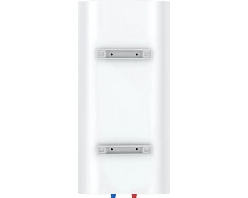 Бойлер Royal Clima RWH-VT50-FE Бойлер Royal Clima RWH-VT50-FE
