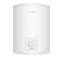 Бойлер Royal Thermo RWH 10 Genie ECO O