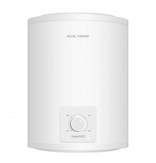 Бойлер Royal Thermo RWH 10 Genie ECO O
