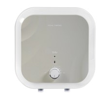 Бойлер Royal Thermo RWH 10 Stilla O